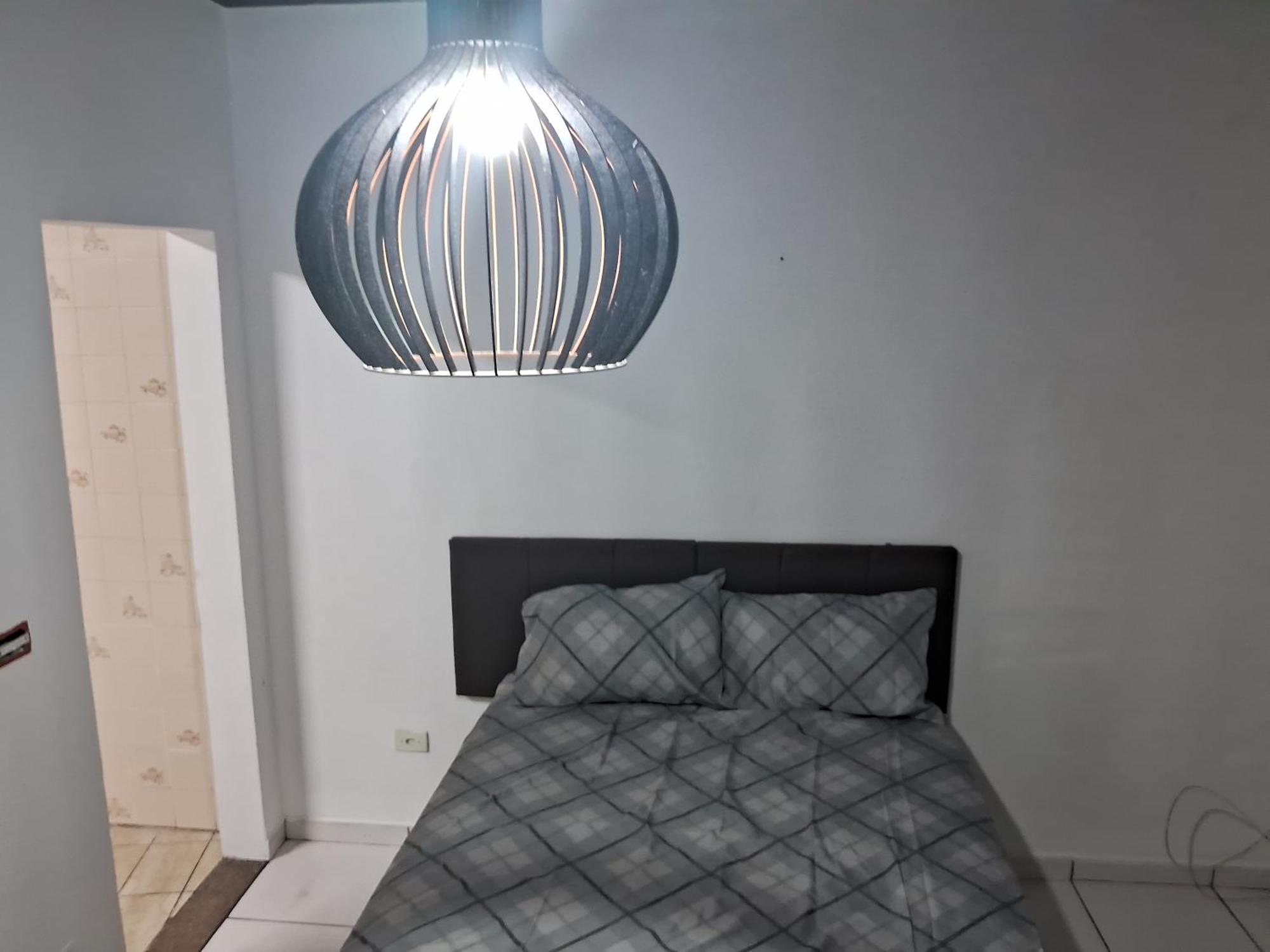 Casa Em Santana! São Paulo